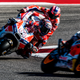 Illustration for article titled Here Is Your 2017 Austin MotoGP Mega Gallery Of The Americas